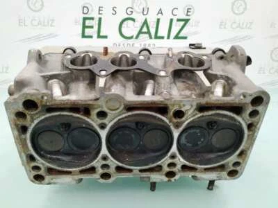 078103373S cylinder head for AUDI A4 AVANT (B5) 2.6 1996 188611 Foto 1 de 4