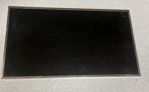 C54GW 0C54GW Latitude E6520 15.6 WXGA HD LED LCD Screen OEM - Picture 1 of 9