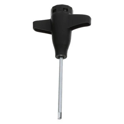 Llave de repuesto OEM 2015-2021 Volkswagen Golf R GTI NUEVA 5G0-071-711 Foto 1 de 4