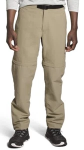 Pantalones convertibles para hombre THE NORTH FACE THE NORTH FACE Paramount Trail talla 40 - Imagen 1 de 3