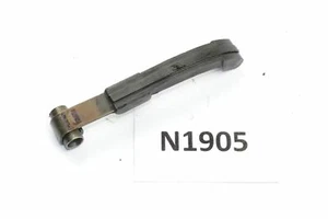 BMW R 100 GS 247 E Bj 1987 - Chain tensioner N1905 - Picture 1 of 2