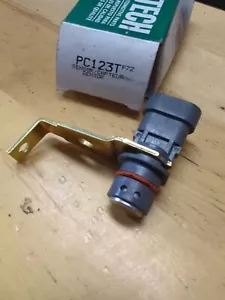 Engine Crankshaft Position Sensor Standard PC123T - Bild 1 von 6