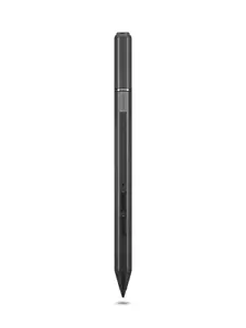 Lenovo AES Bluetooth Wacom Stylus Digital Pen compatible 5D10V82477 - Picture 1 of 11