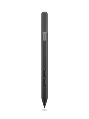 Lenovo AES Bluetooth Wacom Stylus Pen compatible Lenovo Precision Pen 2 (Laptop) - Image 1 of 4