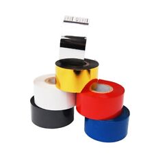 Versatile Ribbons for HP241B & DY 8 Suitable for Various Printing Materials