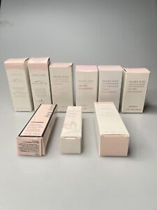 Mary Kay Lot of 9 NOS