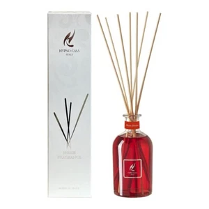 Hypno - Diffusore a bastoncini con LED, da 250ml - Picture 1 of 2