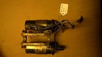 Катушка конденсатора Honda CB350 CB450 CB500 CB 450 1971 1972 1973 CL350 SL350 68-76 - Изображение 1 из 4