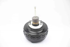 13308771 AMPLIFICADOR DE POTENCIA DE FRENO OPEL ZAFIRA C 1.6 CDTI ECOFLEX 2011 268166 - Imagen 1 de 8
