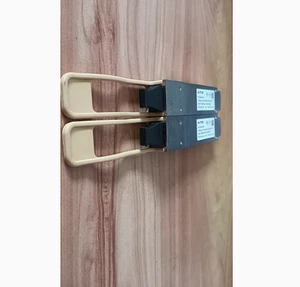 Accelink Nowy i oryginalny moduł optyczny RTXM600-348 200G QSFP56 DR4 - Zdjęcie 1 z 1
