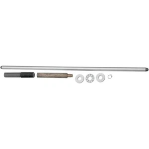 Eastern Performance Complete Clutch Pushrod Kit J-1-151 - Picture 1 of 1