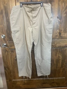 Pantaloni Propper® - Button Fly, pantaloni cargo ~ taglia 2xl - Foto 1 di 8