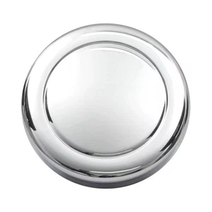 DC97-18058C Control Knob For Samsung Washer Dryer Laundry Appliance DC97-18058B - Bild 1 von 13