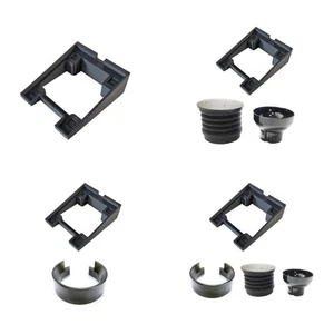 Portable Coffee Grinder Air Blasters with Precisions Nozzle Suitable for - Picture 1 of 12