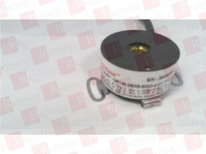 QUANTUM DEVICES QR145-05/05-5000-4-01-T1-01-00 / QR14505055000401T10100 (BRAND N - Picture 1 of 1