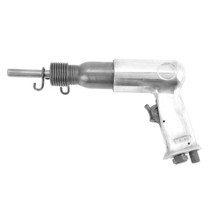 190 Typ 5,5cfm Druckluft Nietpistolen, 1/4 Druckluft Nietpistolen, Druckluft Nietzange f... - Bild 1 von 7