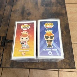 Freddy Funko Funko Lot - Bild 1 von 6