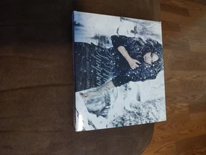 Sarah Brightman – A Winter Symphony CD/DVD - Picture 1 of 4