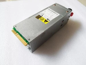 1 Stück für ThinkServer TS440 540 Server Power Module FSA028 450W - Bild 1 von 6
