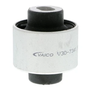 Montaggio Braccio Traino per MERCEDES CLASSE E SL CLS 01-20 211333291464 - Foto 1 di 1