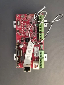 Lenel LNL - X2210 - Bild 1 von 3