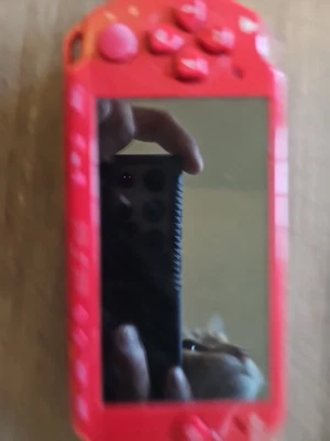 Play Station Portable God Of War - Image 1 of 3