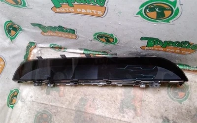 Velocímetro Prius Prime VIN Fp 7º y 8º dígito MPH compatible con 18-22 PRIUS 3375006 Foto 1 de 4