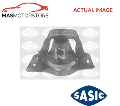 ENGINE MOUNT MOUNTING RIGHT SASIC 4001789 P NEW OE REPLACEMENT - Image 1 of 4