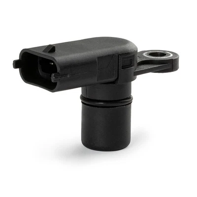 Camshaft Position Sensor PC908 For BUICK ENCLAVE 2011-2022 LACROSSE 2010-2016 - Image 1 of 3