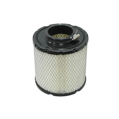Bronco Air Filter-OEM for 2017-2018 Polaris ACE 500 ATV - Image 1 of 2