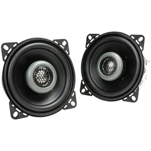 FKB108 Formula Serie 2-Wege Koaxial-Lautsprecher (3,5 Zoll), 9,90 Zoll x 5,90 Zoll x 2,80 Zoll - Bild 1 von 1
