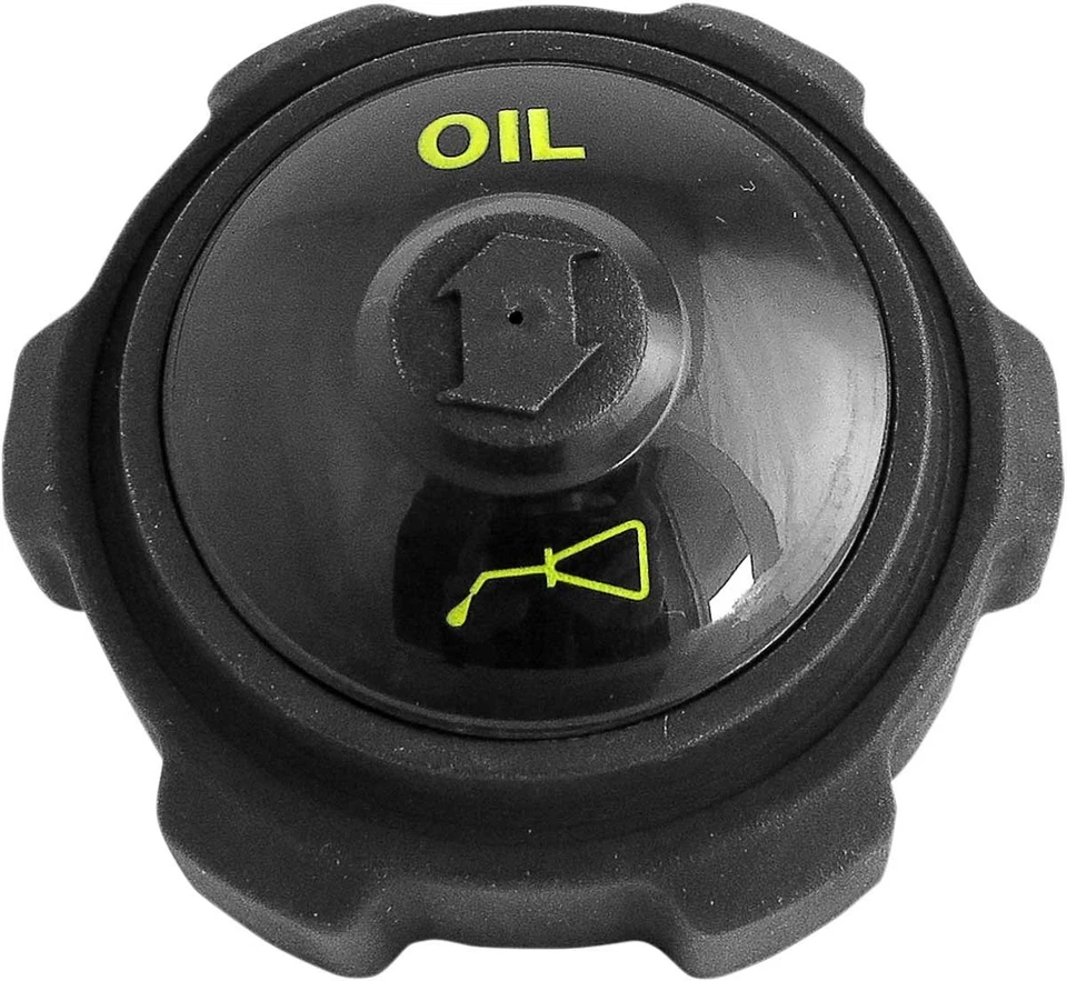 EPI Oil Cap for 2000 - 2005 Polaris 800 RMK Snowmobile - Image 1 of 2