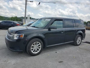 Chassis ECM Communication Voice Recognition Fits 14-18 TRANSIT CONNECT 2512486 - Picture 1 of 12