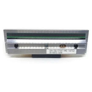 Reliable Replacement Print Head for Avery Thermal Printer Models ADTP1 - Bild 1 von 9