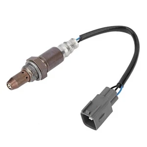 O2 Oxygen Sensor Car For /Car For 89467-48150 - Picture 1 of 9