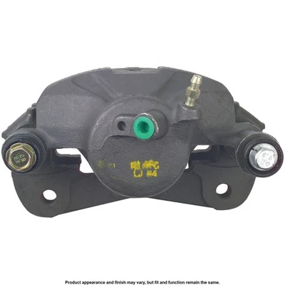 Pinça de freio dianteira direita DAC Cardone para Toyota Celica 1992 1993 - Imagem 1 de 4