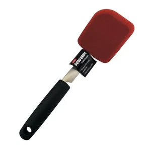 New OXO Good Grips Cookie Brownie Lifter Safe for Nonstick Lifter Red - Picture 1 of 1