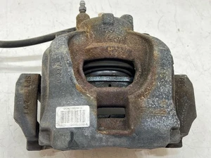 Pinza de freno de disco delantera derecha Ford Fusion 2013-2020 OEM DG9C2B294A - Imagen 1 de 10
