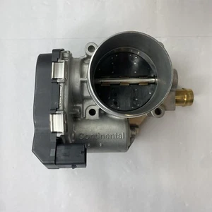 Fuel Injection Throttle Body Assembly A2C59516600 - Picture 1 of 5