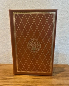 JRF_Classics of Science Library - DeMotu Cordis by William Harvey - Picture 1 of 4