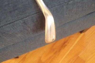 Cleveland CBX PW C Kua 4L ladies graphite 35" - Image 1 of 4