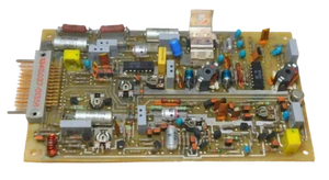Module 50547 for radio receiver EKD 300 RFT DDR [24]15 - Zdjęcie 1 z 11