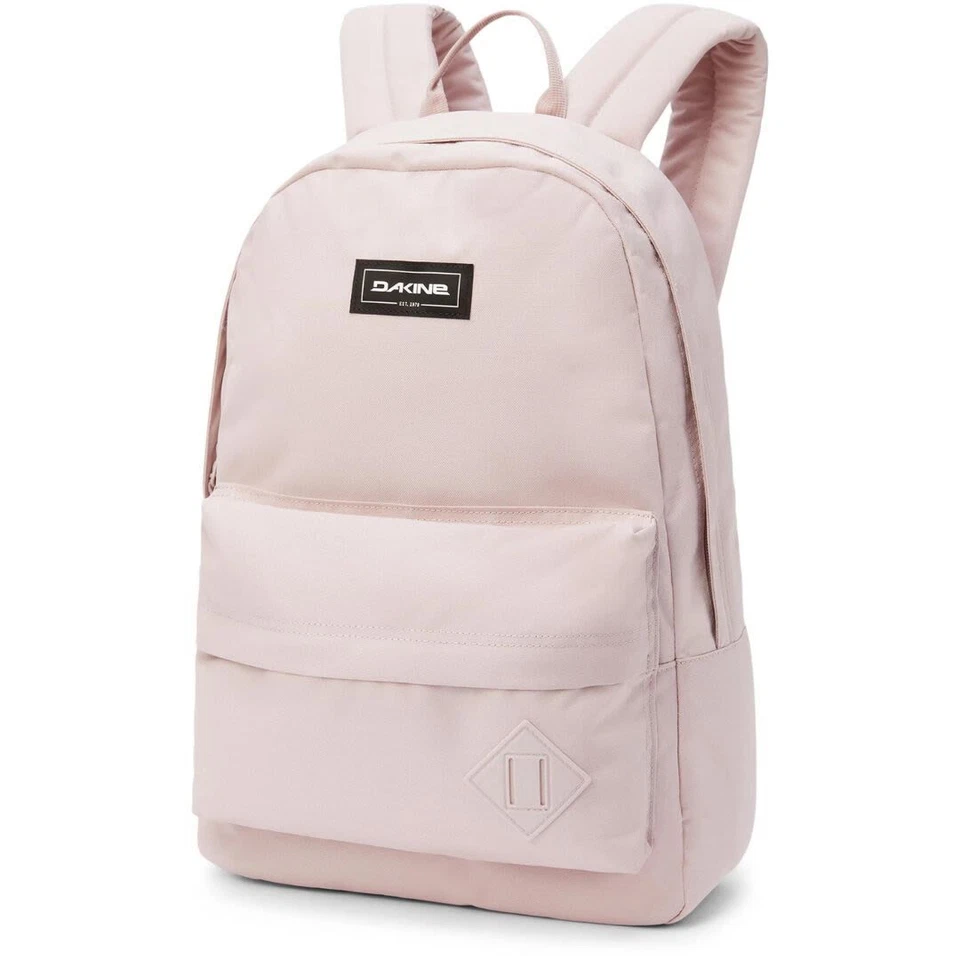 DAKINE 365 Pack 21L Burnished Lilac Backpack (D.100.4608.507.OS)