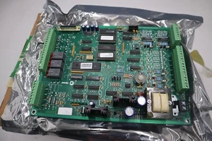 NEW IN BOX Trane Tracer 50100724 Programmable Control Module STOCK G384 - Picture 1 of 4