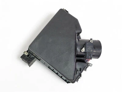 Conjunto de limpiador de admisión de aire Scion tC 11-16 17700-36211, C036, OEM, 2011, 2012, 2 Foto 1 de 4