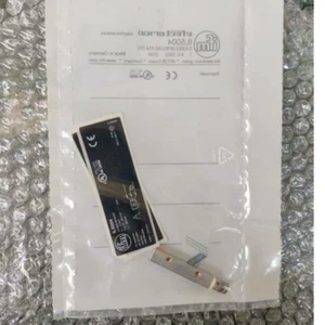 1 Stück NEU IFM IL5004 Näherungssensor schnelle Lieferung - Bild 1 von 11
