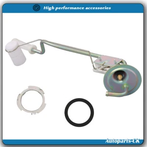 Unidad de envío de combustible apta para camioneta Dodge D/W100 200 300 Series 1961-1971 - Imagen 1 de 10