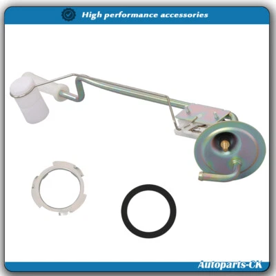 Unidad de envío de combustible apta para camioneta Dodge D/W100 200 300 Series 1961-1971 Foto 1 de 4