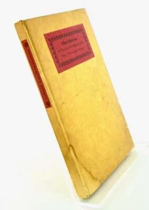 Phil Townsend HANNA / LIBROS CALIFORNIANOS OR FIVE FEET OF CALIFORNIA Signed - Picture 1 of 6