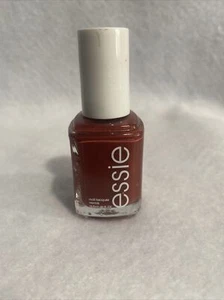 essie 8 Free Vegan Nail Color, 605 Bed Rock & Roll - 0.46 fl oz - Picture 1 of 3